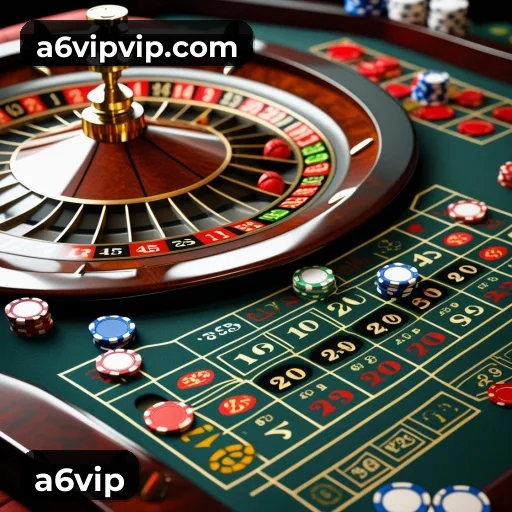 App promotion center for bonus and offer pages