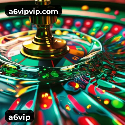 Responsible play reminder for betting limits