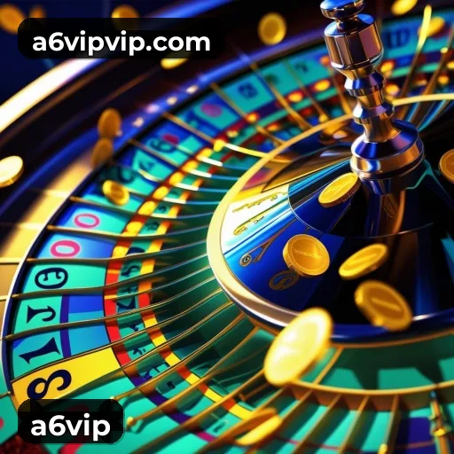 Bet slip guide with market and stake reminder