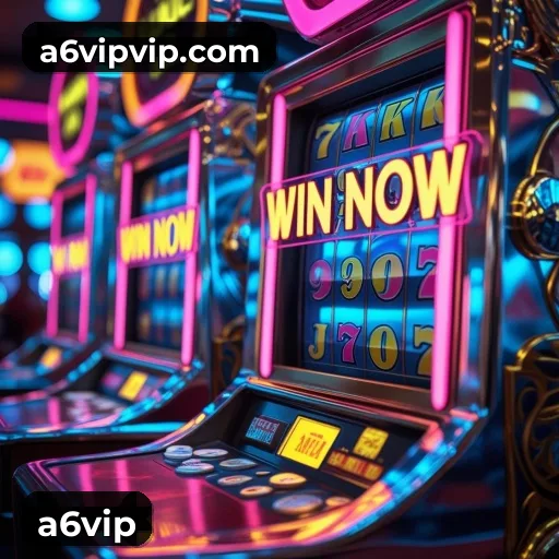 Live bet offers for online entertainment users