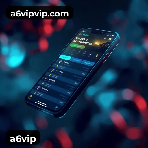 Account recovery support for mobile users