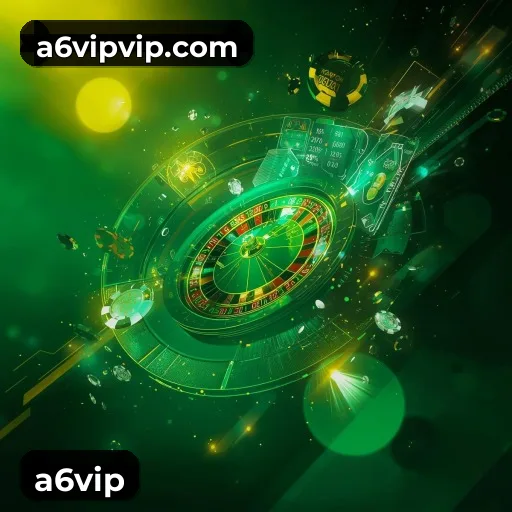 Welcome bonus registration offer for new users