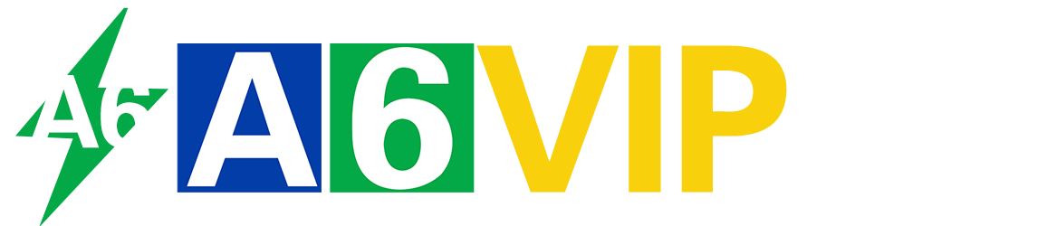 a6vip