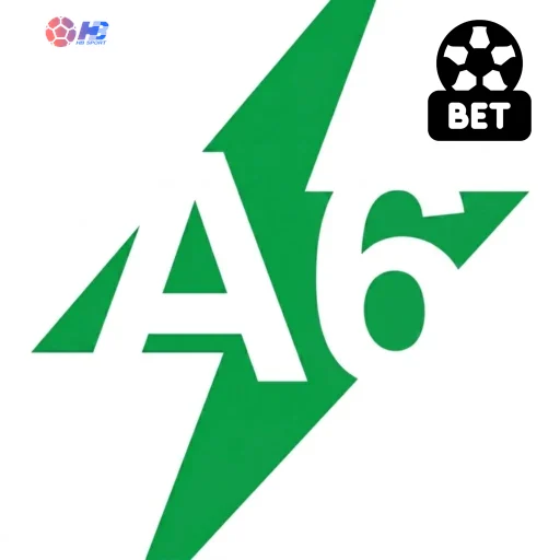a6vip bet promotion